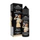 La Tabaccheria Shot Flapper Arachidi del Brasile 20ml
