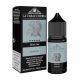 La Tabaccheria Mini Shot Extra Dry 4pod London 10ml