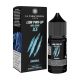 La Tabaccheria Mini Shot NRG Drink Original Ice 10ml
