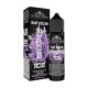 La Tabaccheria Shot Ice Club Grapes Ice 20ml