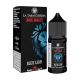 La Tabaccheria Blue Lion Nicsalt 10ml Nic.20