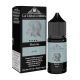La Tabaccheria Mini Shot Extra Dry 4pod E-Cig 10ml