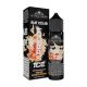 La Tabaccheria Shot Ice Club Apricot Ice 20ml
