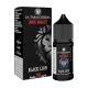 La Tabaccheria Black Lion Nicsalt 10ml Nic.20