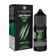 La Tabaccheria Mini Shot NRG Drink Green Apple Ice 10ml