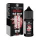 La Tabaccheria Ice Club Watermelon Ice Nicsalt 10ml Nic.20