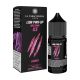 La Tabaccheria Mini Shot NRG Drink Cherry Ice 10ml