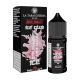 La Tabaccheria Ice Club Strawberry Milkshake Ice Nicsalt 10ml Nic.20