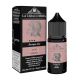 La Tabaccheria Mini Shot Extra Dry 4pod E-Cig Riserva 10ml