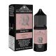 La Tabaccheria Mini Shot Extra Dry 4pod American Blend 10ml
