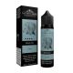 La Tabaccheria Shot Extra Dry 4pod E-cig 20ml