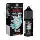 La Tabaccheria Ice Club Mint Nicsalt 10ml Nic.20
