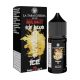 La Tabaccheria Ice Club Mango Ice Nicsalt 10ml Nic.20