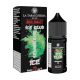 La Tabaccheria Ice Club Lemonade Ice Nicsalt 10ml Nic.20