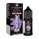 La Tabaccheria Ice Club Grapes Ice Nicsalt 10ml Nic.20
