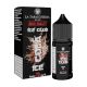 La Tabaccheria Ice Club Cola Ice Nicsalt 10ml Nic.20