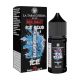 La Tabaccheria Ice Club Blueberry Ice Nicsalt 10ml Nic.20