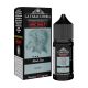 La Tabaccheria Blend Line E-Cig Nicsalt 10ml Nic.20
