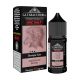 La Tabaccheria Barrique Line American Blend Nicsalt 10ml Nic.20