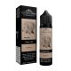 La Tabaccheria Shot Extra Dry 4pod Burley 20ml
