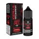La Tabaccheria Mini Shot Ice Pills Red Pill 10ml