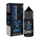 La Tabaccheria Mini Shot Ice Pills Blue Pill 10ml