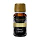 Goldwave Aroma Lyuk 10ml