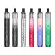 Geekvape Kit Wenax M1