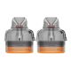 Oxva Pod Vprime Dual Mesh 6ml (2 pezzi)