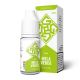 Glowell Aroma Original Mela Verde 10ml