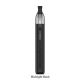 Vaporesso Kit Eco One Pro Midnight Black