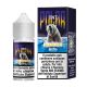 TNT Polar Black Ice Mix&Vape 10ml