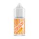 E-liquid France Mini Shot Peach Sour 10ml