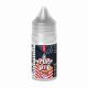 Reload Vape Mini Shot Pop Corn Caramello 10ml