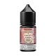 Flavourart Mini Shot Sorbon 10ml