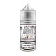 Azhad's Mini Shot Virginia in mistura 10ml