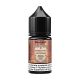 Flavourart Mini Shot Notredam 10ml