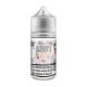 Azhad's Mini Shot RY4 10ml