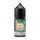 Flavourart Mini Shot Madlen 10ml
