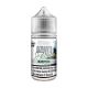 Azhad's Mini Shot Rumeppera 10ml
