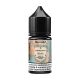 Flavourart Mini Shot Belvil 10ml