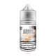 Azhad's Mini Shot Persian 10ml