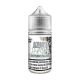 Azhad's Mini Shot Notturno Inglese 10ml