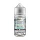 Azhad's Mini Shot Latakiamente 10ml