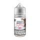 Azhad's Mini Shot Fiuto 10ml