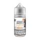 Azhad's Mini Shot Ernocciola 10ml
