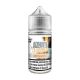Azhad's Mini Shot East Granate 10ml