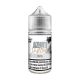 Azhad's Mini Shot Duca 10ml