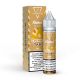 Suprem-e Mini Mix Cream Tab 10ml