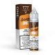 Suprem-e Mini Mix Caramellone 10ml